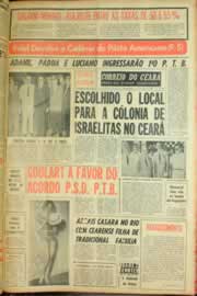 Hemeroteca - pagina correio_do_ceara_1962_11_0007.jpg