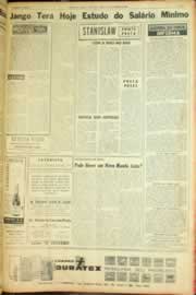 Hemeroteca - pagina correio_do_ceara_1962_11_0008.jpg