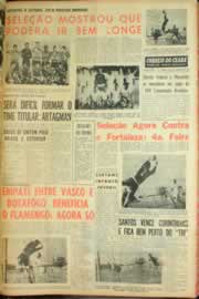 Hemeroteca - pagina correio_do_ceara_1962_11_0010.jpg