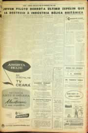 Hemeroteca - pagina correio_do_ceara_1962_11_0011.jpg