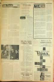 Hemeroteca - pagina correio_do_ceara_1962_11_0012.jpg