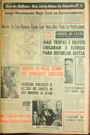 Hemeroteca - pagina correio_do_ceara_1962_11_0013.jpg