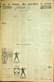 Hemeroteca - pagina correio_do_ceara_1962_11_0014.jpg