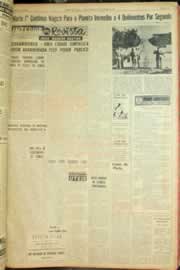 Hemeroteca - pagina correio_do_ceara_1962_11_0015.jpg