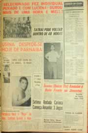 Hemeroteca - pagina correio_do_ceara_1962_11_0016.jpg