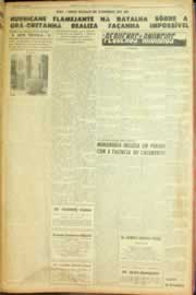 Hemeroteca - pagina correio_do_ceara_1962_11_0017.jpg
