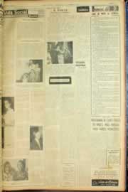 Hemeroteca - pagina correio_do_ceara_1962_11_0018.jpg