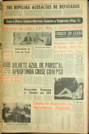 Hemeroteca - pagina correio_do_ceara_1962_11_0019.jpg
