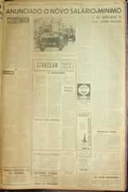 Hemeroteca - pagina correio_do_ceara_1962_11_0020.jpg