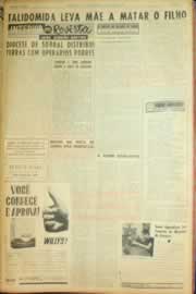 Hemeroteca - pagina correio_do_ceara_1962_11_0021.jpg