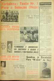 Hemeroteca - pagina correio_do_ceara_1962_11_0022.jpg