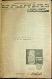 Hemeroteca - pagina correio_do_ceara_1962_11_0023.jpg