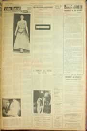 Hemeroteca - pagina correio_do_ceara_1962_11_0024.jpg