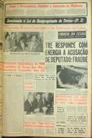 Hemeroteca - pagina correio_do_ceara_1962_11_0025.jpg