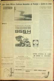 Hemeroteca - pagina correio_do_ceara_1962_11_0026.jpg