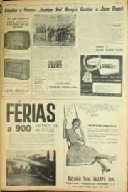 Hemeroteca - pagina correio_do_ceara_1962_11_0027.jpg