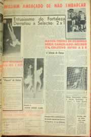 Hemeroteca - pagina correio_do_ceara_1962_11_0028.jpg