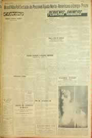 Hemeroteca - pagina correio_do_ceara_1962_11_0029.jpg