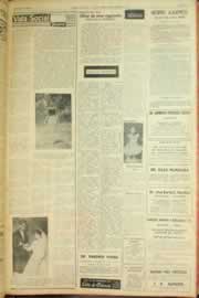 Hemeroteca - pagina correio_do_ceara_1962_11_0030.jpg