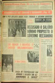 Hemeroteca - pagina correio_do_ceara_1962_11_0031.jpg