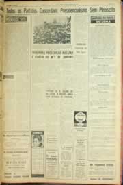 Hemeroteca - pagina correio_do_ceara_1962_11_0032.jpg