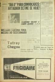 Hemeroteca - pagina correio_do_ceara_1962_11_0033.jpg