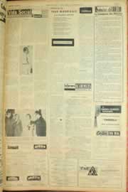 Hemeroteca - pagina correio_do_ceara_1962_11_0034.jpg