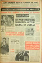 Hemeroteca - pagina correio_do_ceara_1962_11_0035.jpg
