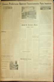 Hemeroteca - pagina correio_do_ceara_1962_11_0036.jpg