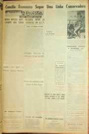 Hemeroteca - pagina correio_do_ceara_1962_11_0037.jpg