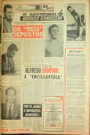 Hemeroteca - pagina correio_do_ceara_1962_11_0038.jpg