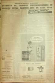 Hemeroteca - pagina correio_do_ceara_1962_11_0039.jpg