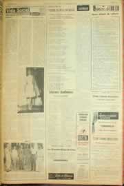 Hemeroteca - pagina correio_do_ceara_1962_11_0040.jpg