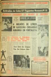 Hemeroteca - pagina correio_do_ceara_1962_11_0041.jpg