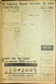 Hemeroteca - pagina correio_do_ceara_1962_11_0042.jpg