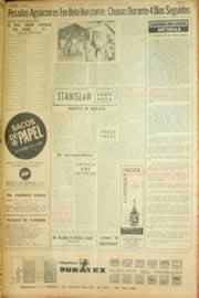 Hemeroteca - pagina correio_do_ceara_1962_11_0043.jpg