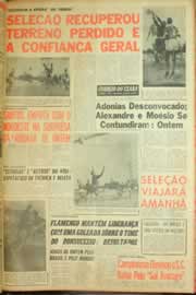 Hemeroteca - pagina correio_do_ceara_1962_11_0044.jpg