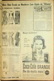 Hemeroteca - pagina correio_do_ceara_1962_11_0045.jpg