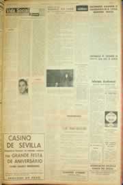 Hemeroteca - pagina correio_do_ceara_1962_11_0046.jpg