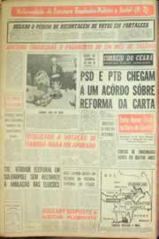 Hemeroteca - pagina correio_do_ceara_1962_11_0047.jpg
