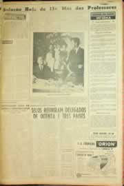 Hemeroteca - pagina correio_do_ceara_1962_11_0048.jpg