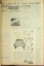 Hemeroteca - pagina correio_do_ceara_1962_11_0049.jpg