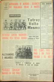Hemeroteca - pagina correio_do_ceara_1962_11_0050.jpg