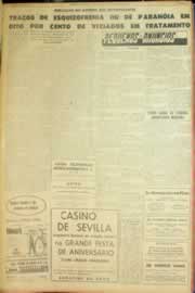 Hemeroteca - pagina correio_do_ceara_1962_11_0051.jpg
