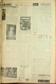 Hemeroteca - pagina correio_do_ceara_1962_11_0052.jpg