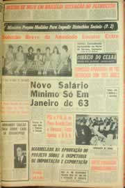 Hemeroteca - pagina correio_do_ceara_1962_11_0053.jpg