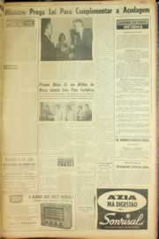 Hemeroteca - pagina correio_do_ceara_1962_11_0054.jpg