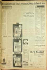 Hemeroteca - pagina correio_do_ceara_1962_11_0055.jpg