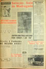 Hemeroteca - pagina correio_do_ceara_1962_11_0056.jpg