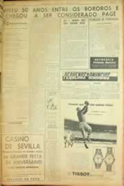Hemeroteca - pagina correio_do_ceara_1962_11_0057.jpg